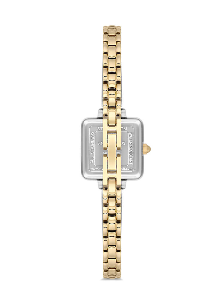 MOMENTUS SW297T-09SGS