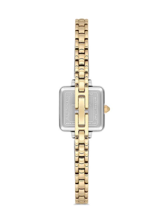 MOMENTUS SW297T-09SGS