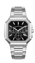 JACQUES PHILIPPE JPQGC1011316