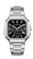 JACQUES PHILIPPE JPQGC1011316