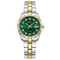 ROCHE MONTRE RML7003-03