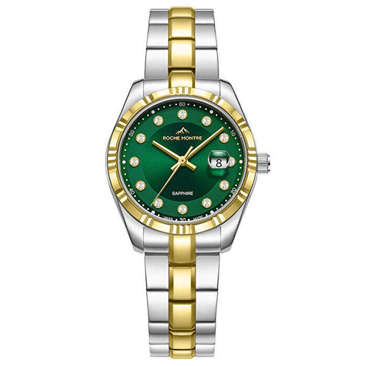 ROCHE MONTRE RML7003-03