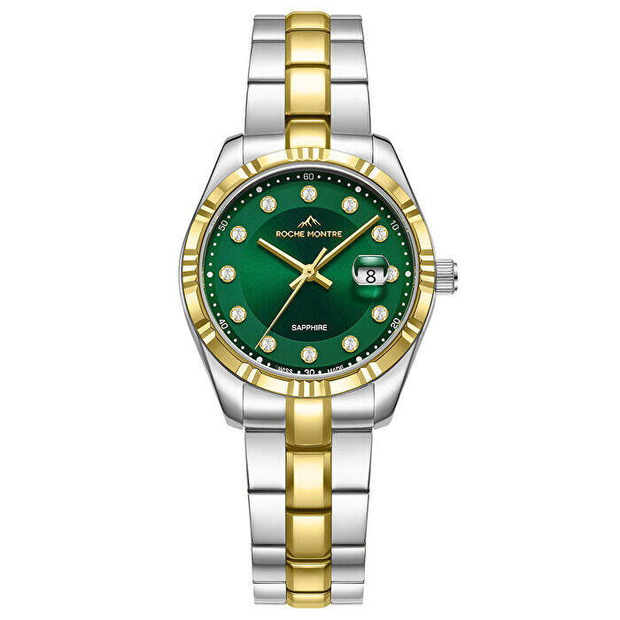 ROCHE MONTRE RML7003-03