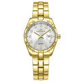 ROCHE MONTRE RML7003-01