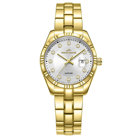ROCHE MONTRE RML7003-01