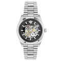 VERSACE VRSCVE5R00126