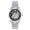 VERSACE VRSCVE5R00126