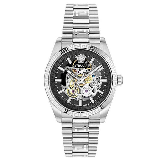 VERSACE VRSCVE5R00126