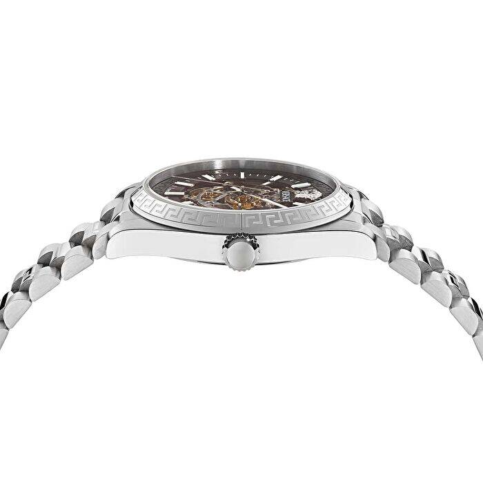 VERSACE VRSCVE5R00126