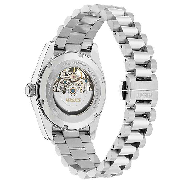VERSACE VRSCVE5R00126