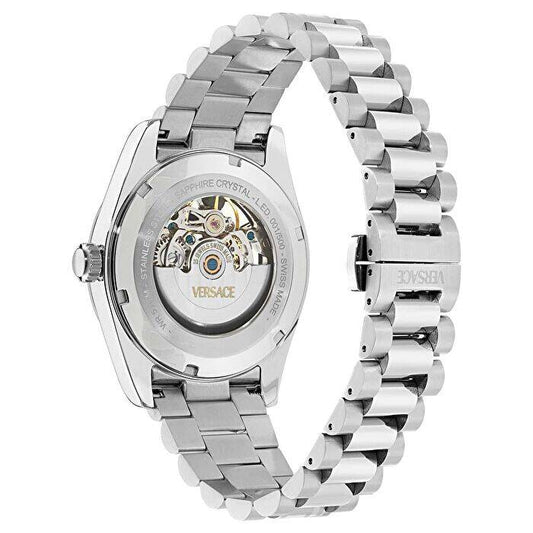 VERSACE VRSCVE5R00126