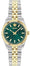 VERSACE VRSCVE5K00826