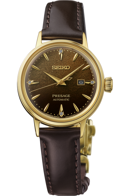 SEIKO SRE020J1