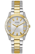 GUESS GUGW0305L4
