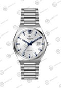 HISLON CL222S-02SM