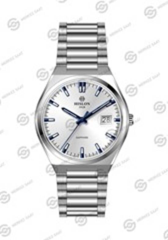 HISLON CL222S-02SM