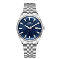 SLAZENGER SL.09.2580.1.390
