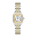 BEVERLY HILLS POLO CLUB BP3600C.231