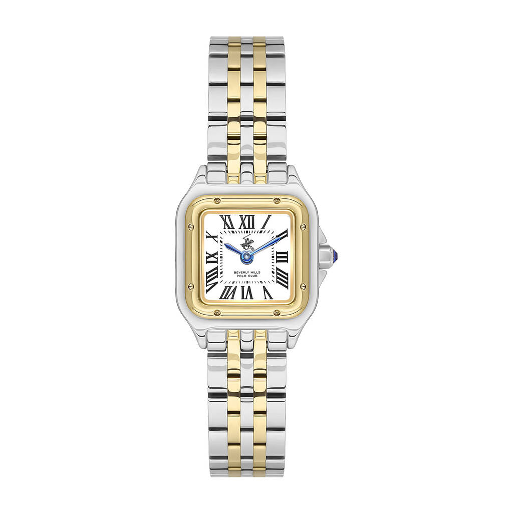 BEVERLY HILLS POLO CLUB BP3600C.231