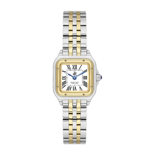 BEVERLY HILLS POLO CLUB BP3600C.231
