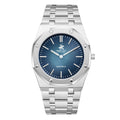BEVERLY HILLS POLO CLUB BP3825X.391