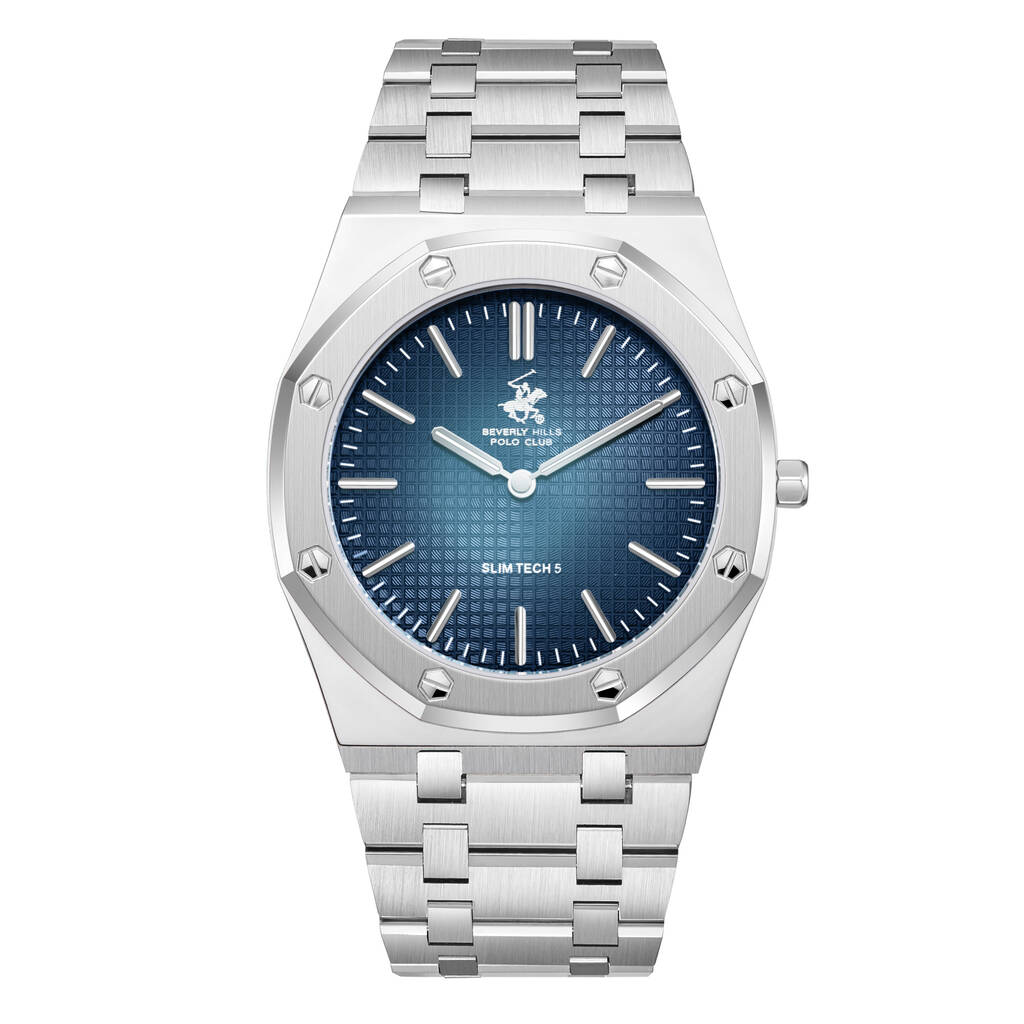 BEVERLY HILLS POLO CLUB BP3825X.391