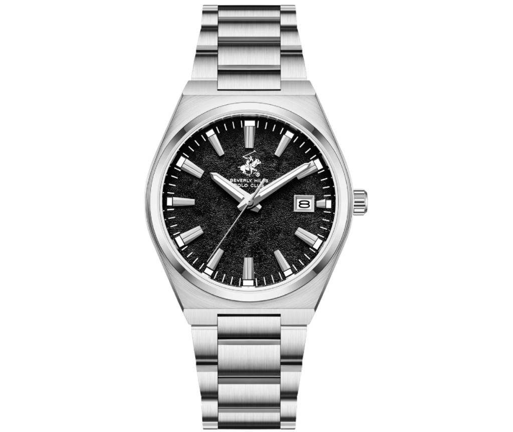 BEVERLY HILLS POLO CLUB BP3851X.350
