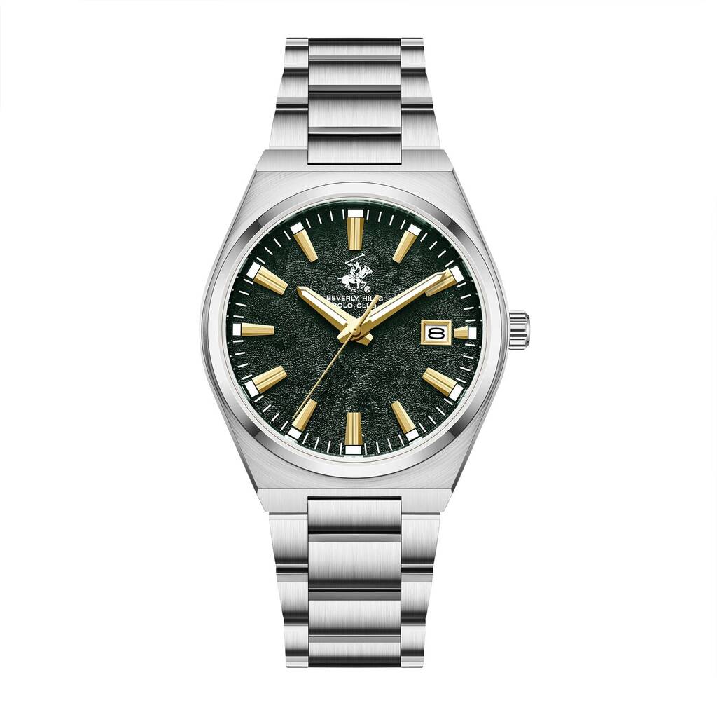 BEVERLY HILLS POLO CLUB BP3851X.370