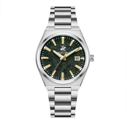 BEVERLY HILLS POLO CLUB BP3851X.370
