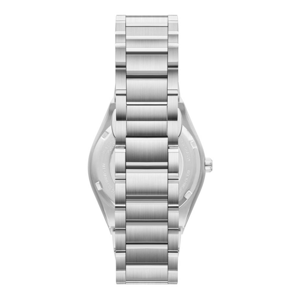 BEVERLY HILLS POLO CLUB BP3851X.370
