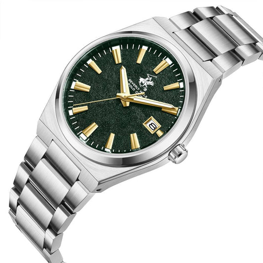BEVERLY HILLS POLO CLUB BP3851X.370