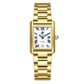 BEVERLY HILLS POLO CLUB BP3860C.130