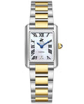 BEVERLY HILLS POLO CLUB BP3860C.220