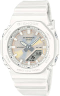 CASIO GMA-P2100PC-7ADR