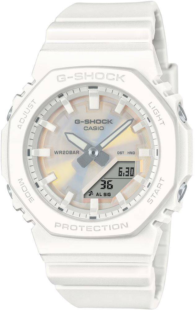 CASIO GMA-P2100PC-7ADR