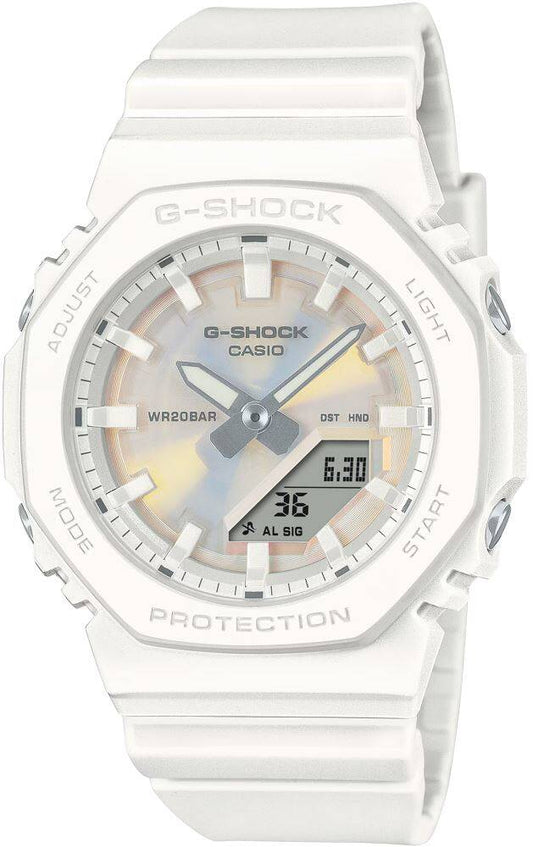 CASIO GMA-P2100PC-7ADR