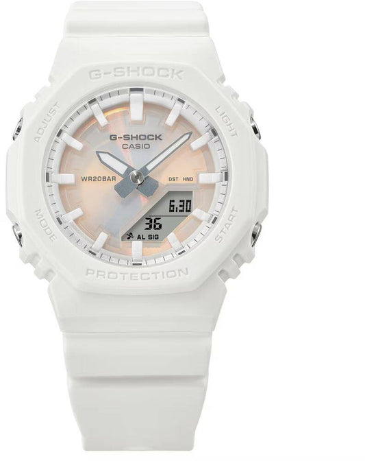 CASIO GMA-P2100PC-7ADR