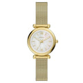 FOSSIL FES5462