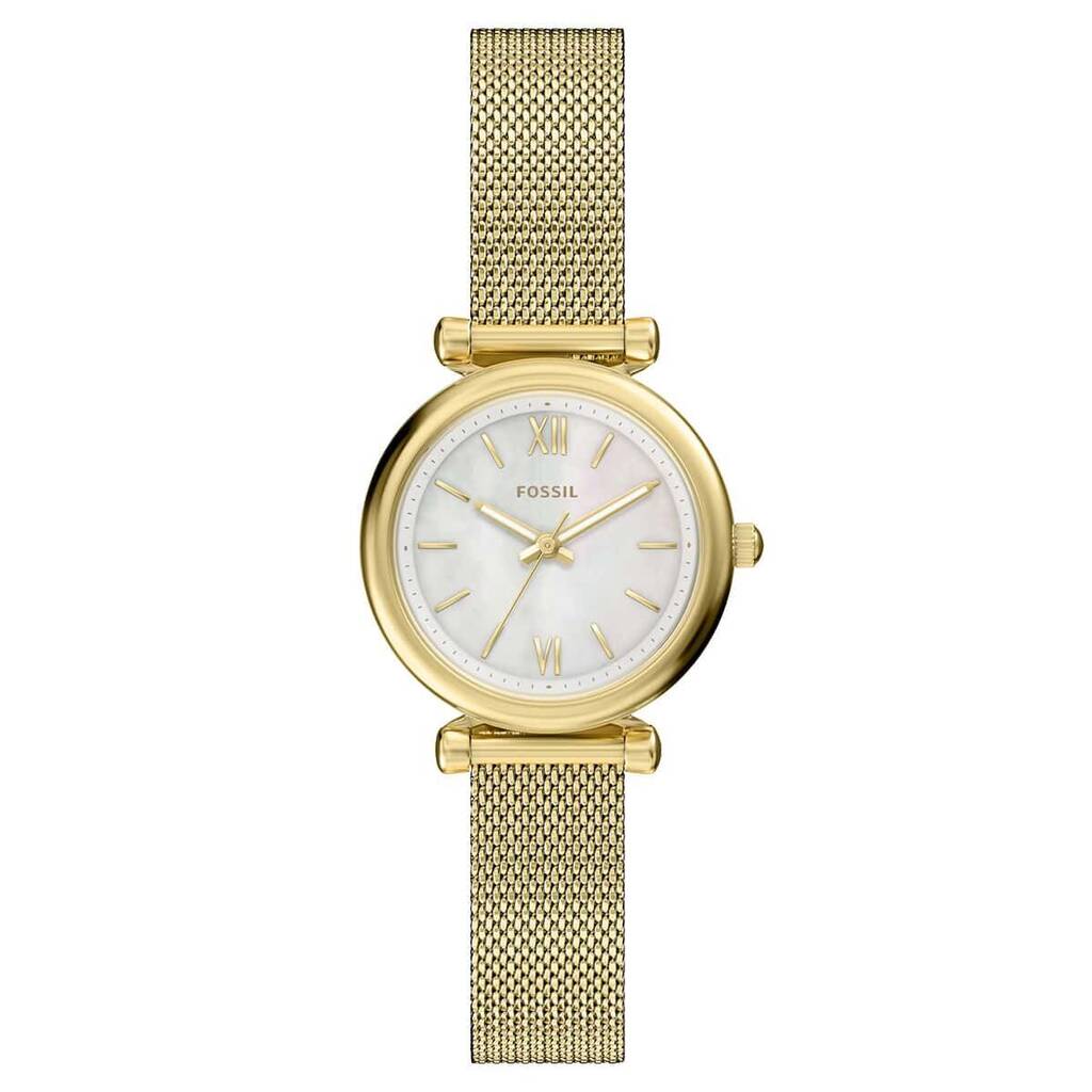 FOSSIL FES5462
