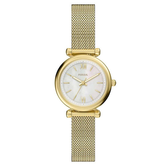 FOSSIL FES5462
