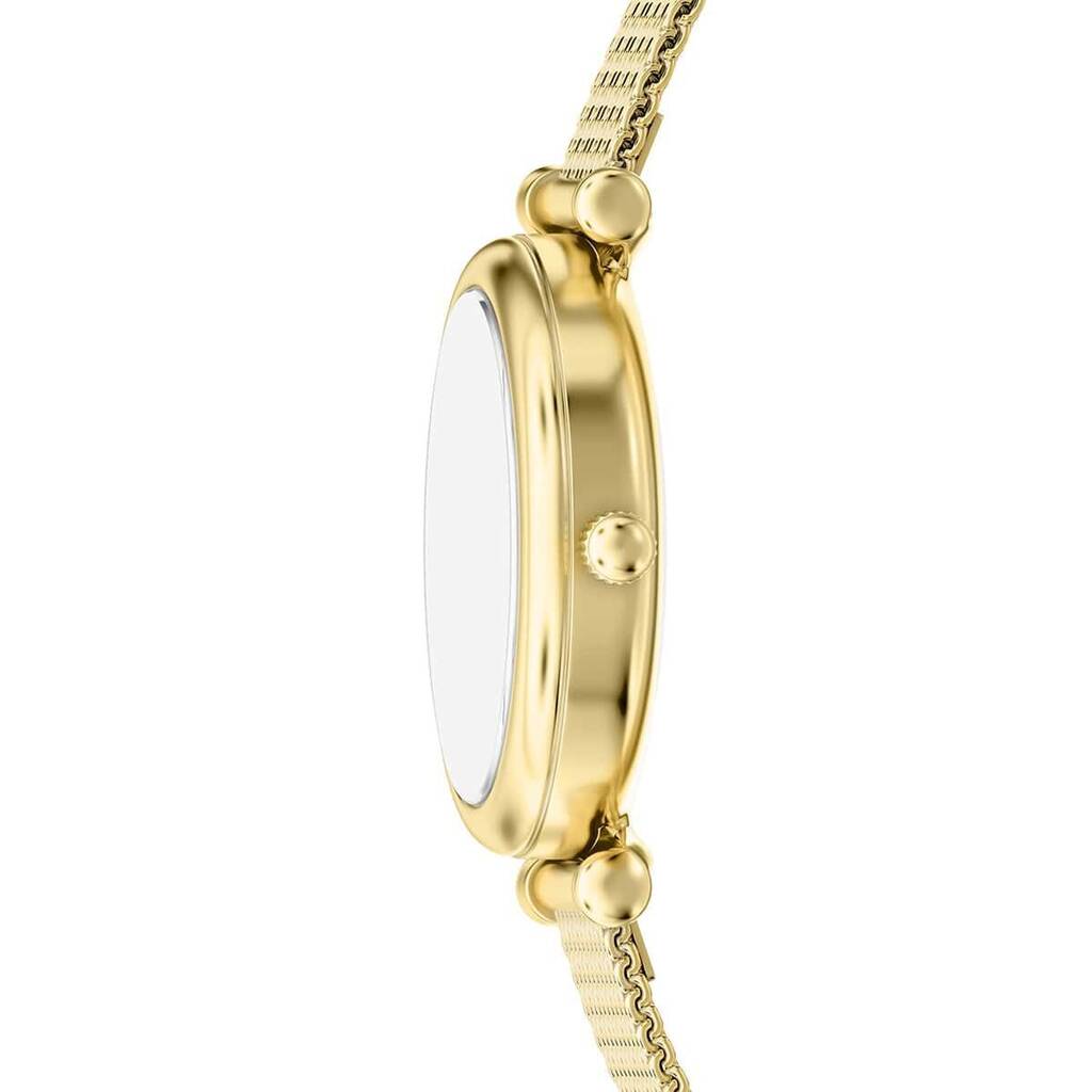 FOSSIL FES5462