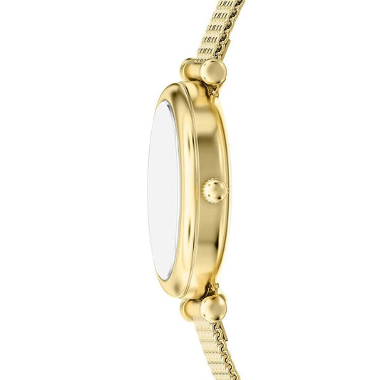 FOSSIL FES5462
