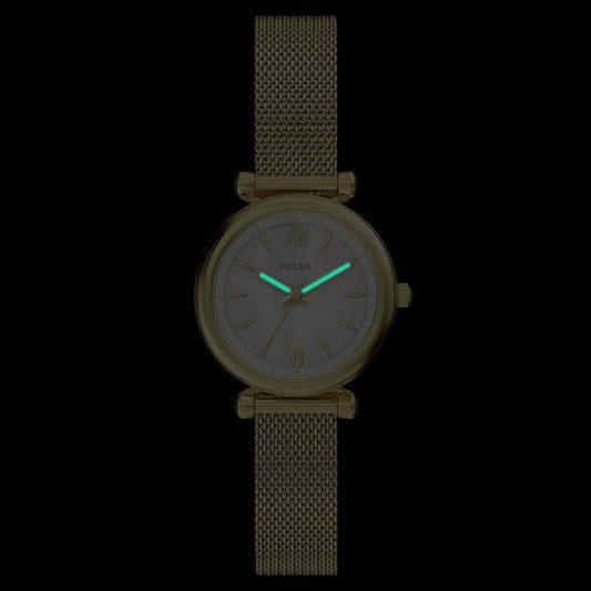 FOSSIL FES5462