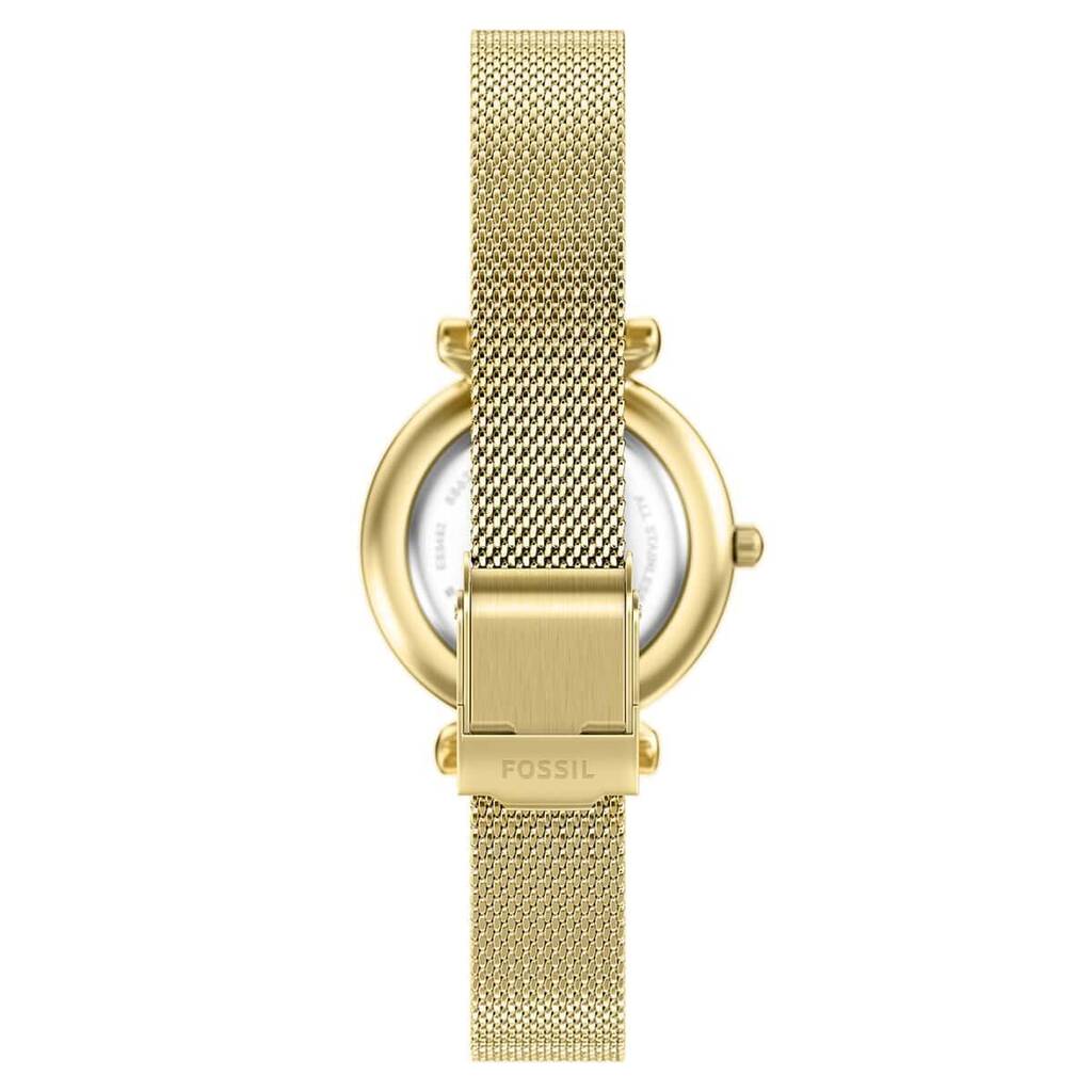 FOSSIL FES5462