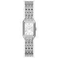 FOSSIL FES5469