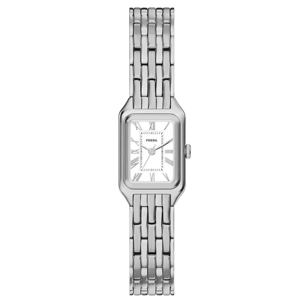 FOSSIL FES5469