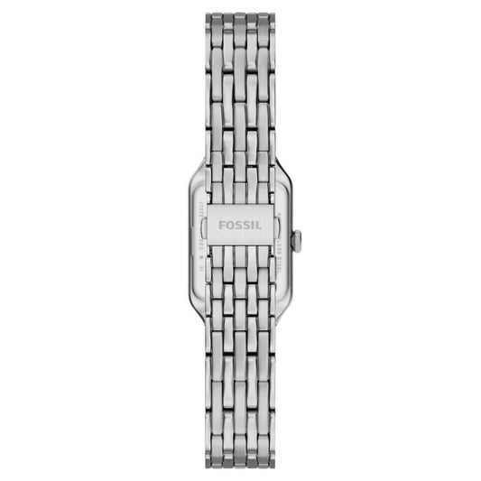 FOSSIL FES5469