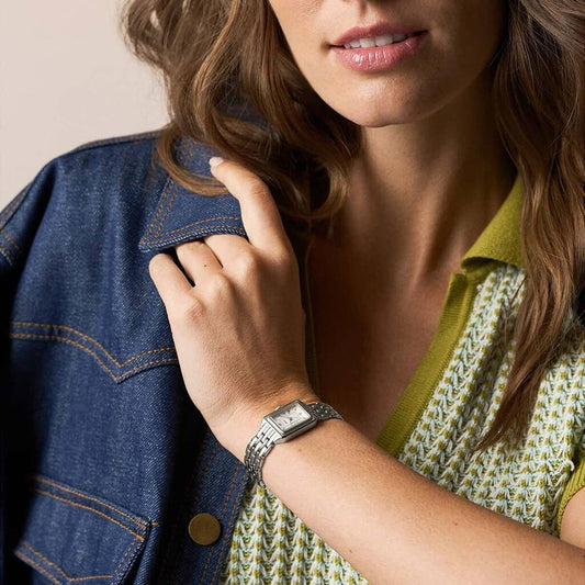 FOSSIL FES5469