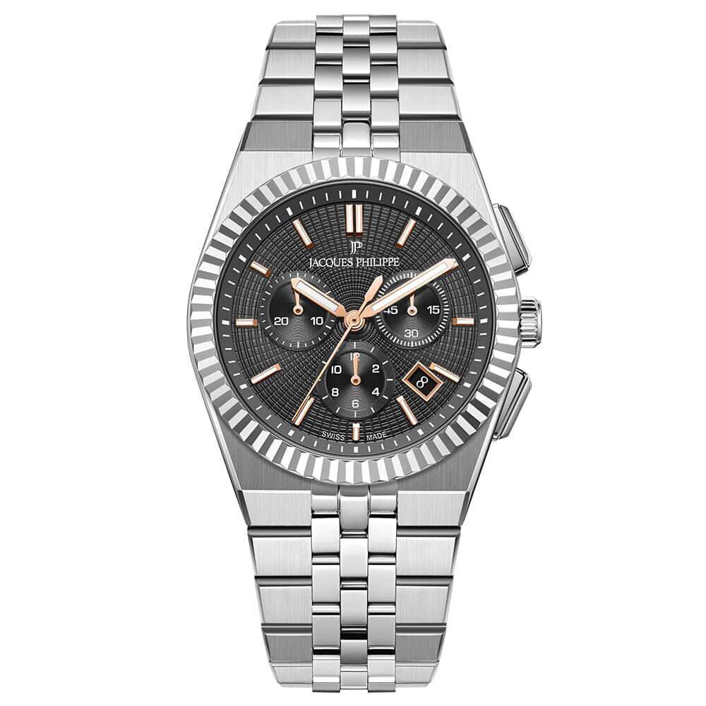 JACQUES PHILIPPE JPQGC1051346