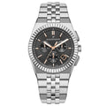 JACQUES PHILIPPE JPQGC1051346